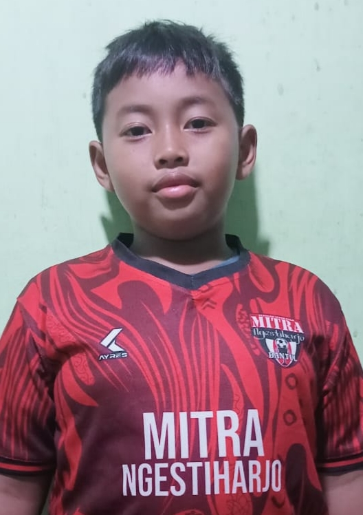 ANDRA HANAN ADYATAMA
